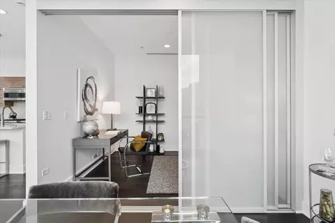 Other - 110 W Superior St #1602, Chicago, IL 60654 photo 2 of 6