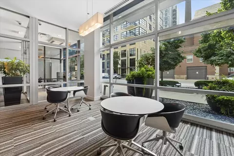 Other - 110 W Superior St #1602, Chicago, IL 60654 photo 5 of 6