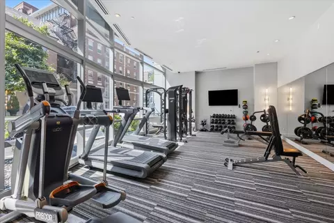 Other - 110 W Superior St #1602, Chicago, IL 60654 photo 4 of 6