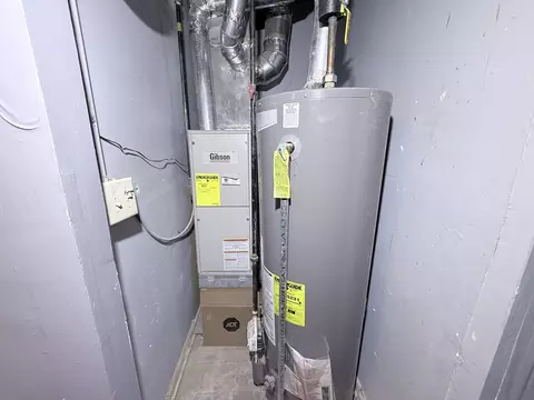 Other - 6835 S Champlain Ave, Chicago, IL 60637 photo 2 of 2