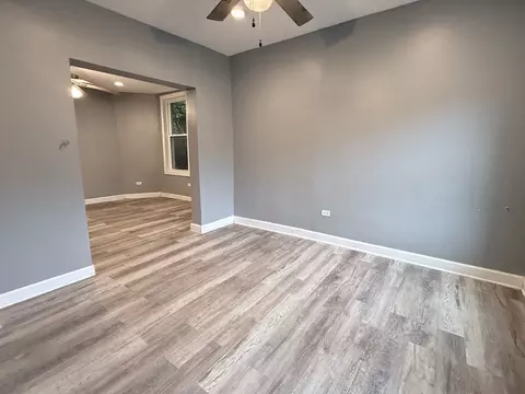 Living - 6835 S Champlain Ave, Chicago, IL 60637 photo 10 of 10