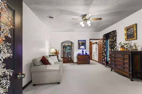 Other - 280 S Plum St, Bement, IL 61813 photo 2 of 10