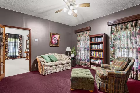 Other - 280 S Plum St, Bement, IL 61813 photo 7 of 10