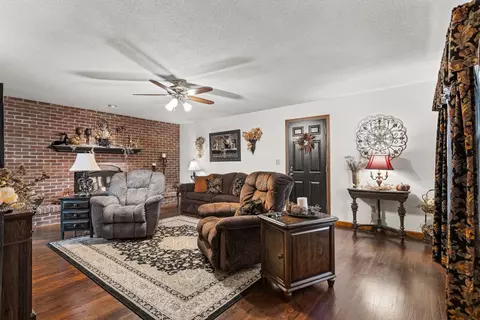 Other - 280 S Plum St, Bement, IL 61813 photo 8 of 10