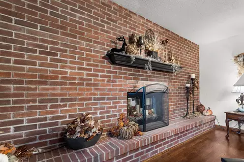 Other - 280 S Plum St, Bement, IL 61813 photo 9 of 10