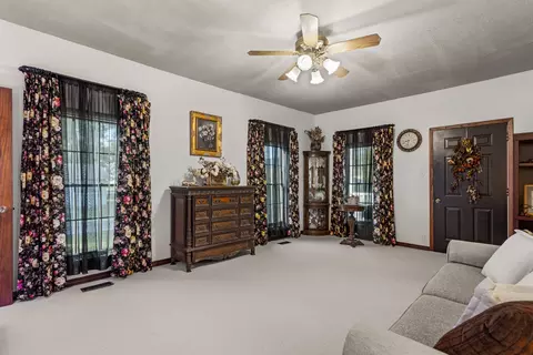Other - 280 S Plum St, Bement, IL 61813 photo 4 of 10