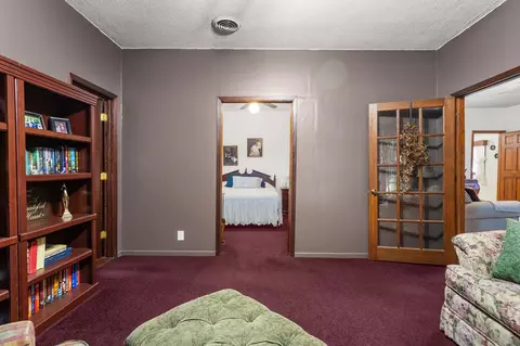 Other - 280 S Plum St, Bement, IL 61813 photo 6 of 10