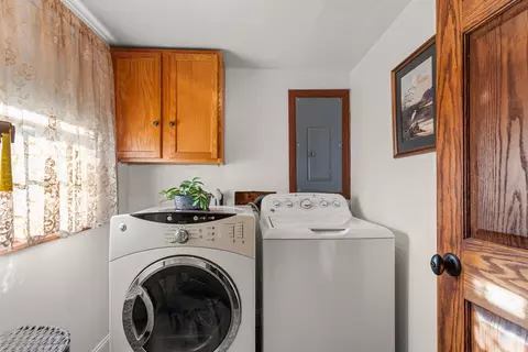Other - 280 S Plum St, Bement, IL 61813 photo 10 of 10