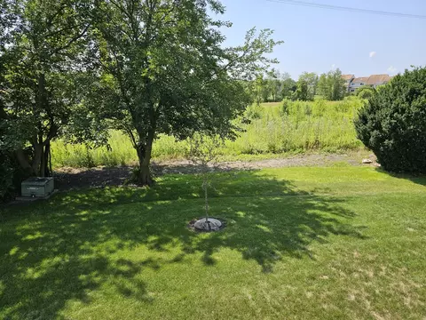 Exterior - 22935 Judith Dr, Plainfield, IL 60586 photo 8 of 9