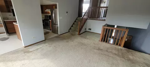 Living - 22935 Judith Dr, Plainfield, IL 60586 photo 3 of 4