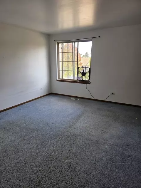 Bedroom - 22935 Judith Dr, Plainfield, IL 60586 photo 1 of 4