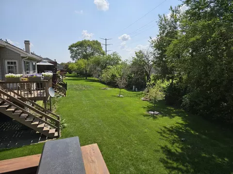 Exterior - 22935 Judith Dr, Plainfield, IL 60586 photo 7 of 9