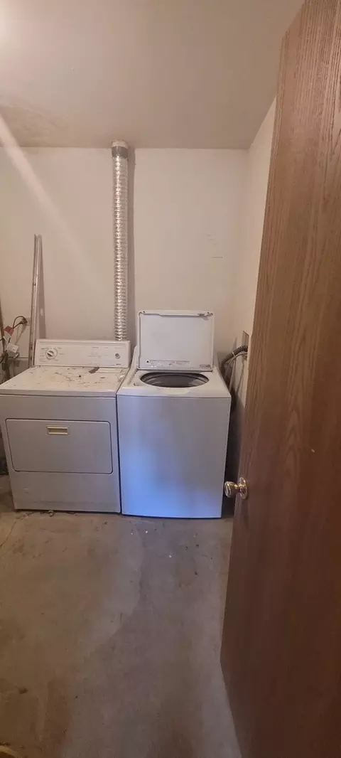 Other - 22935 Judith Dr, Plainfield, IL 60586 photo 6 of 8