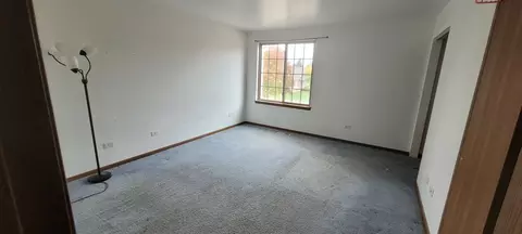 Other - 22935 Judith Dr, Plainfield, IL 60586 photo 5 of 8