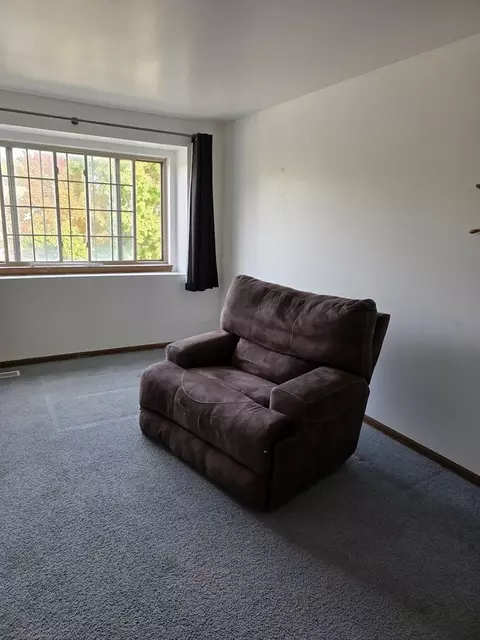 Other - 22935 Judith Dr, Plainfield, IL 60586 photo 2 of 8