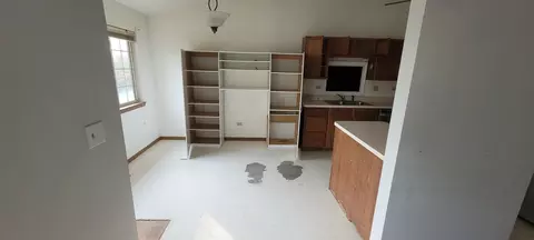 Other - 22935 Judith Dr, Plainfield, IL 60586 photo 1 of 8