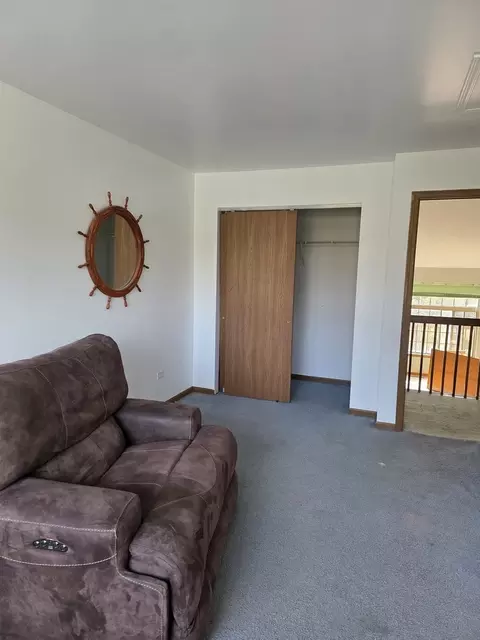 Other - 22935 Judith Dr, Plainfield, IL 60586 photo 3 of 8