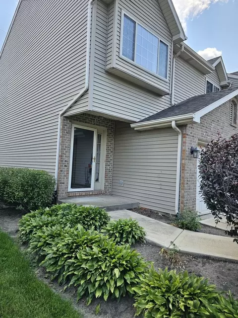Exterior - 22935 Judith Dr, Plainfield, IL 60586 photo 2 of 9