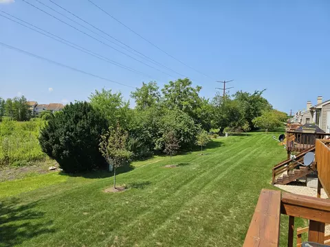 Exterior - 22935 Judith Dr, Plainfield, IL 60586 photo 6 of 9