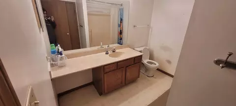 Bath - 22935 Judith Dr, Plainfield, IL 60586 photo 1 of 5