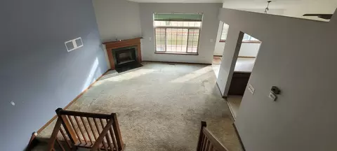 Living - 22935 Judith Dr, Plainfield, IL 60586 photo 1 of 4