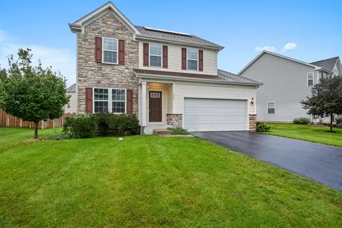 603 Silver Lake St, Joliet, IL 60431