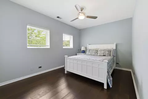 Bedroom - Undisclosed, Chicago, IL 60657 photo 2 of 2