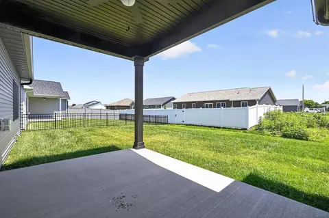 Other - 1704 Blenheim Dr, Springfield, IL 62711 photo 3 of 25