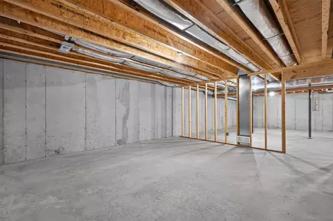 Other - 1704 Blenheim Dr, Springfield, IL 62711 photo 20 of 25
