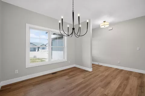 Other - 1704 Blenheim Dr, Springfield, IL 62711 photo 6 of 25
