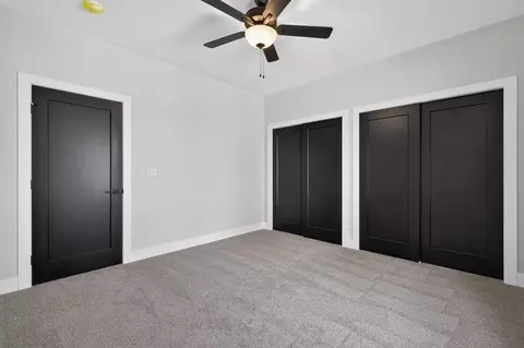 Bedroom - 1704 Blenheim Dr, Springfield, IL 62711 photo 6 of 6
