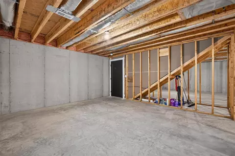Other - 1704 Blenheim Dr, Springfield, IL 62711 photo 22 of 25