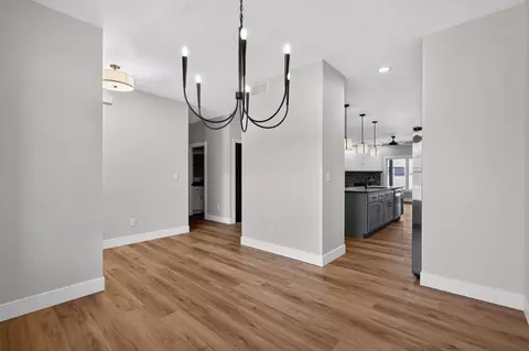 Dining - 1704 Blenheim Dr, Springfield, IL 62711 photo 1 of 1