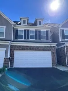 729 Dropseed Ln #75002, Bolingbrook, IL 60490