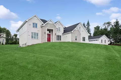 15240 108th Ave, Orland Park, IL 60467