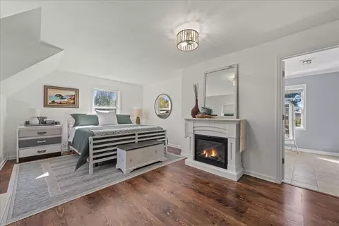 Other - 9 N424 Tamara Dr, Elgin, IL 60124 photo 4 of 8