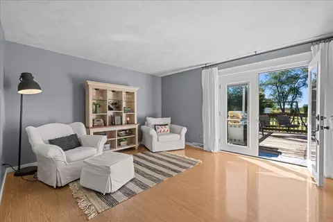 Other - 9 N424 Tamara Dr, Elgin, IL 60124 photo 1 of 8