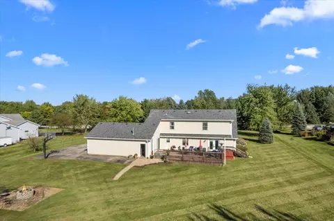 View/Area - 9 N424 Tamara Dr, Elgin, IL 60124 photo 1 of 7