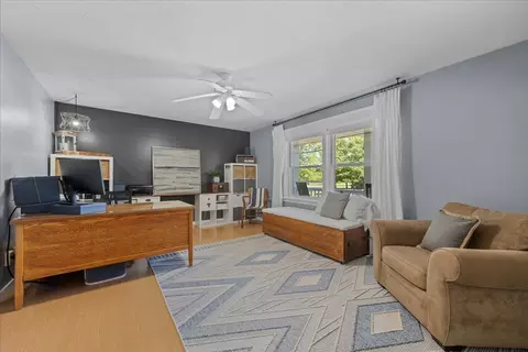 Other - 9 N424 Tamara Dr, Elgin, IL 60124 photo 3 of 8