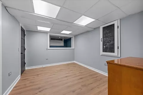 Other - 9 N424 Tamara Dr, Elgin, IL 60124 photo 6 of 8