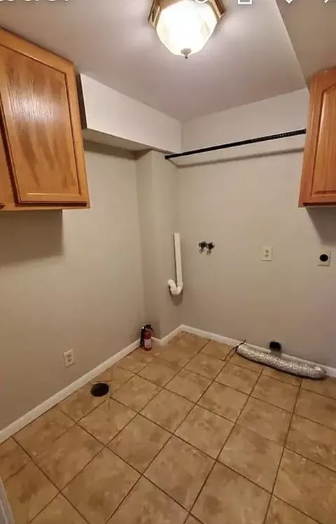 Other - 10874 E Flagg Rd, Rochelle, IL 61068 photo 4 of 9