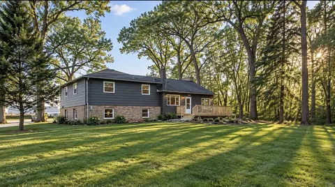 Other - 10874 E Flagg Rd, Rochelle, IL 61068 photo 7 of 9
