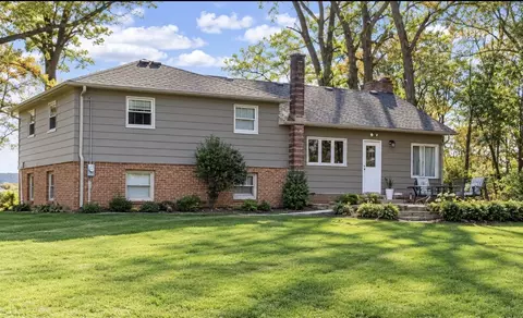 Exterior - 10874 E Flagg Rd, Rochelle, IL 61068 photo 4 of 4