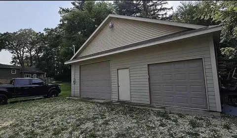 Other - 10874 E Flagg Rd, Rochelle, IL 61068 photo 8 of 9