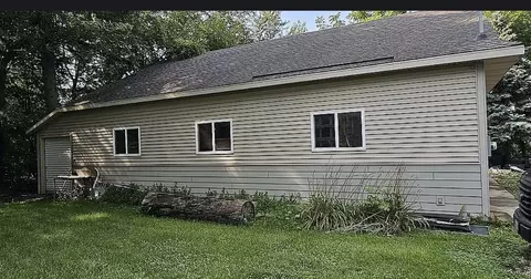 Other - 10874 E Flagg Rd, Rochelle, IL 61068 photo 9 of 9