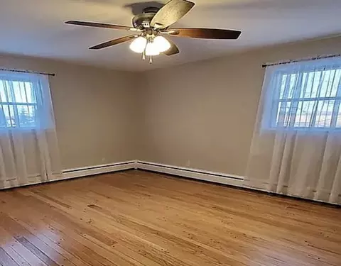 Bedroom - 10874 E Flagg Rd, Rochelle, IL 61068 photo 1 of 1