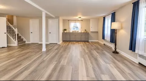 Living - 10874 E Flagg Rd, Rochelle, IL 61068 photo 5 of 5