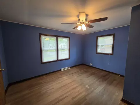 Other - 15045 Springfield Ave, Midlothian, IL 60445 photo 1 of 5