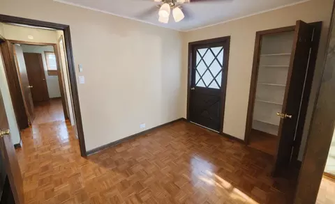Other - 15045 Springfield Ave, Midlothian, IL 60445 photo 2 of 5