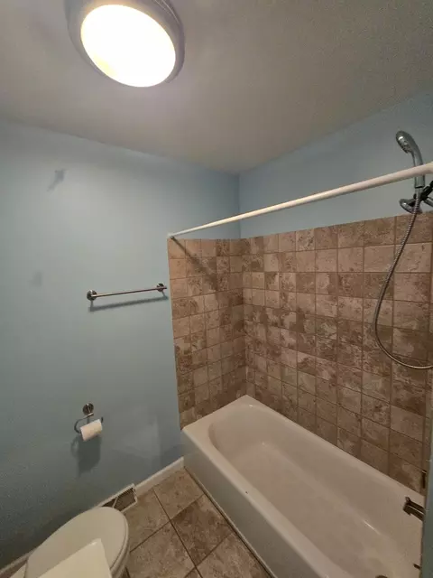 Bath - 15045 Springfield Ave, Midlothian, IL 60445 photo 2 of 2